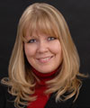 Tammy C.