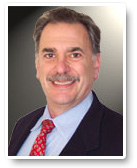 Richard Odessey