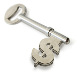 Your Key to Success