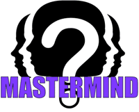 mastermind